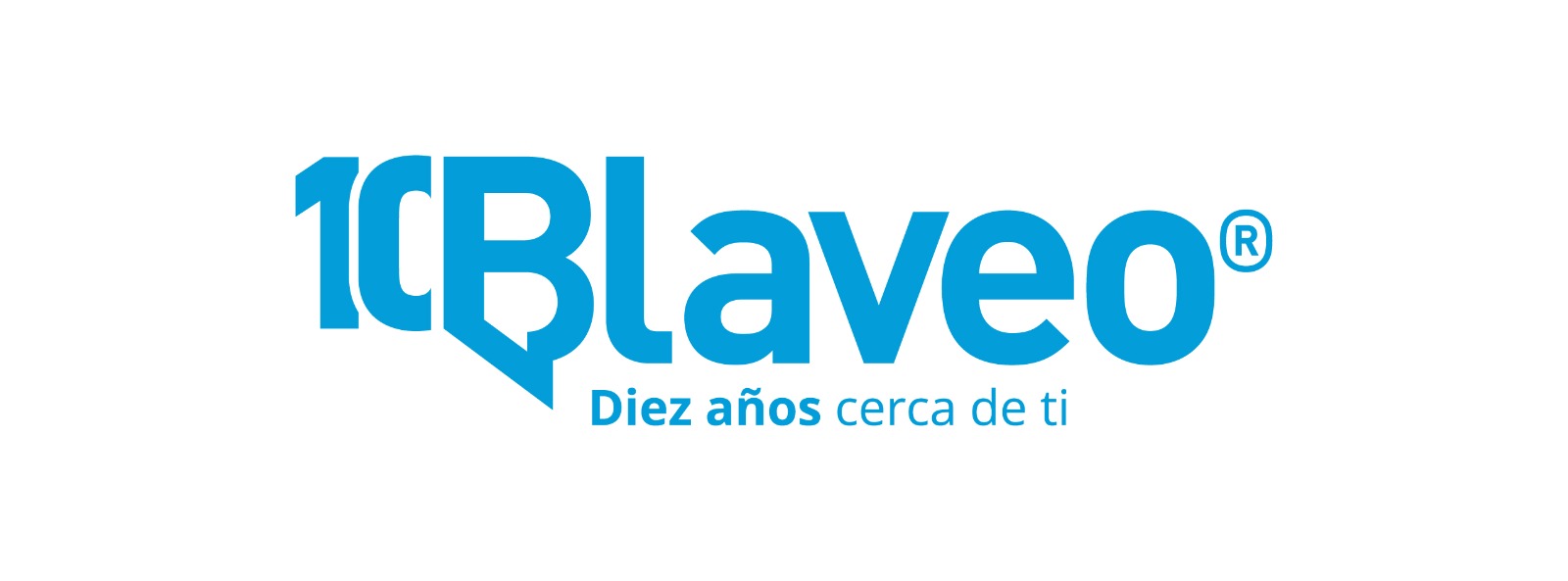blaveocordoba