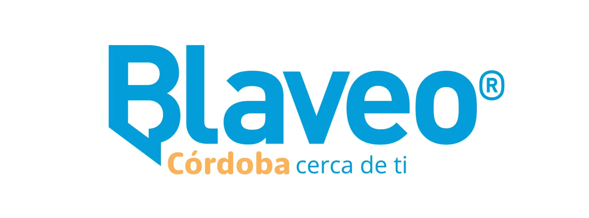 blaveocordoba