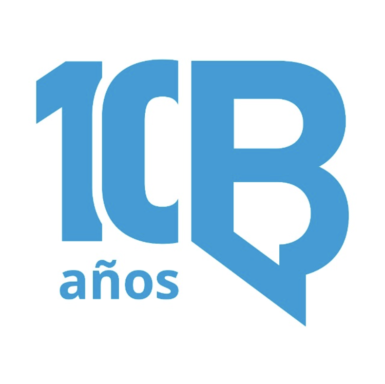 blaveocordoba